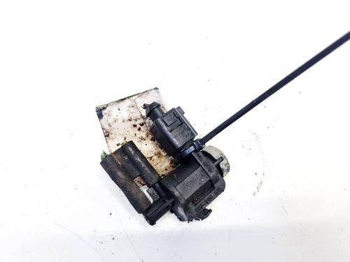 Módulo eletrónico Módulo eletrónico DODGE JOURNEY 2.0 CRD (140 hp) 35541725 35541725