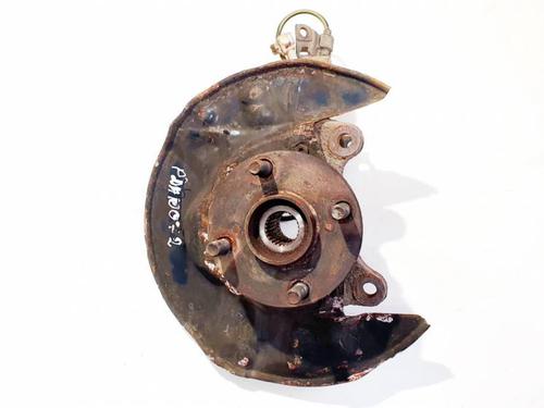 Used Right front steering knuckle Right front steering knuckle 35082000 35082000