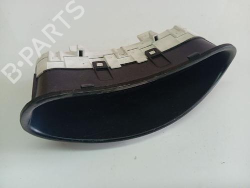 Used Display monitor Display monitor 34772122 34772122