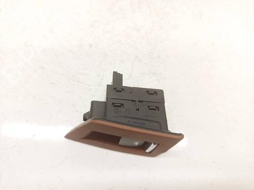 Switch AUDI A4 B8 (8K2) 2.0 TDI | BP36060273I30 - Image 2