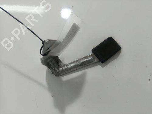 Interior handle MAZDA PREMACY (CP) 2.0 TD | BP34842175I7 - Image 2