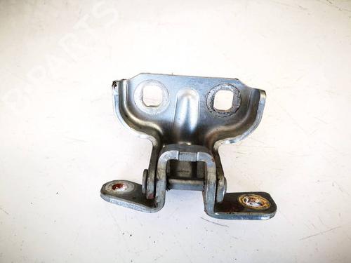 hingedoor-check-strap-opel-astra-j-p10-2009-2010-2011-2012-2013-2014-2015-2016-32579029 main image