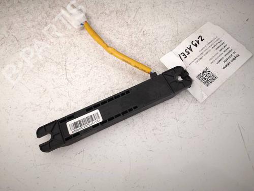 Electronic module MAZDA 6 Estate (GJ, GL) 2.2 D | BP38161528M83 - Image 3