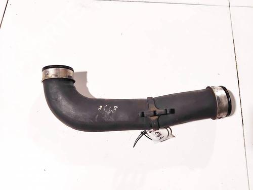 Used Pipe Pipe SKODA OCTAVIA II (1Z3) 1.9 TDI (105 hp) 32967638 32967638