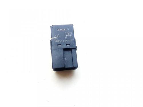 Used Electronic sensor Electronic sensor VOLVO V40 Estate (645) 1.9 TD (90 hp) 33521997 33521997