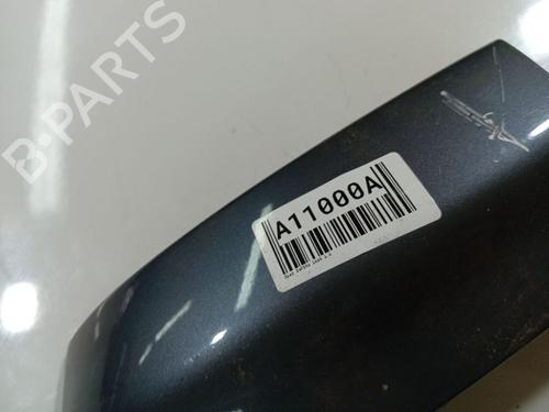Used Other Other NISSAN X-TRAIL I (T30) 2.2 DCi (114 hp) 34861326 34861326