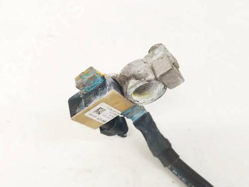 Cable KIA SORENTO II (XM) 2.2 CRDi | BP35087276E12 - Image 2