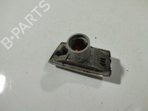 Right side indicator OPEL CORSA D (S07) 1.3 CDTI (L08, L68) | BP34812922I19 - Image 4
