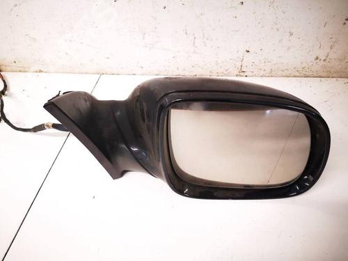 Used Right mirror Right mirror 34821157 34821157