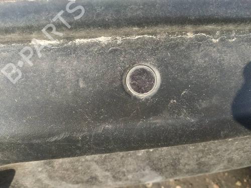 Used Electronic module Electronic module 35106742 35106742