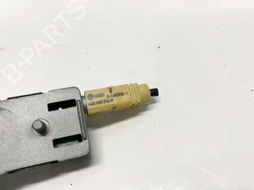 Electronic module VW PASSAT B6 (3C2) 2.0 TDI | BP35002659M83 - Image 5