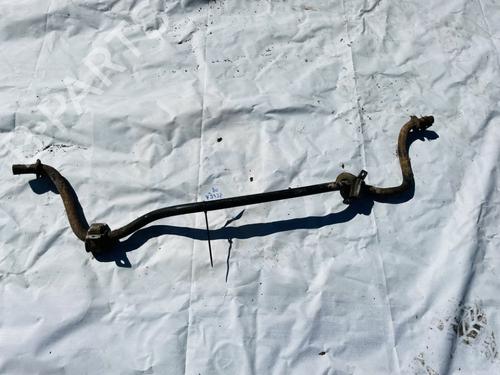 Used Anti roll bar Anti roll bar 35507164 35507164