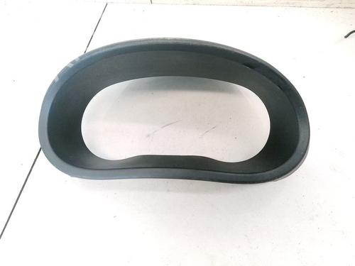 Used Other Other OPEL CORSA D (S07) 1.2 (L08, L68) (80 hp) 35417629 35417629
