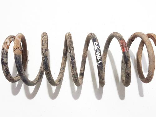 Used Shock absorber spring Shock absorber spring DAEWOO 1.5i (1C4) 1.5 (78 hp) 35468868 35468868