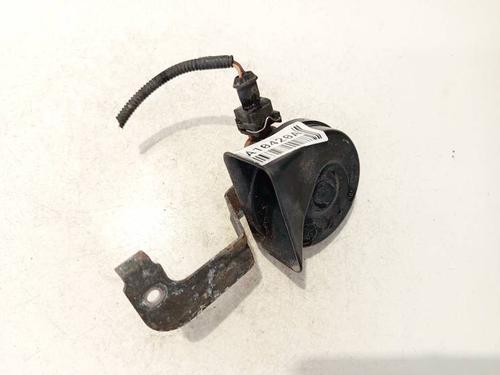 horn-volvo-c30-533-2006-2007-2008-2009-2010-2011-2012-2013-34987663 main image