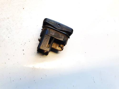 Switch FORD MONDEO IV (BA7) 1.8 TDCi | BP32621329I30