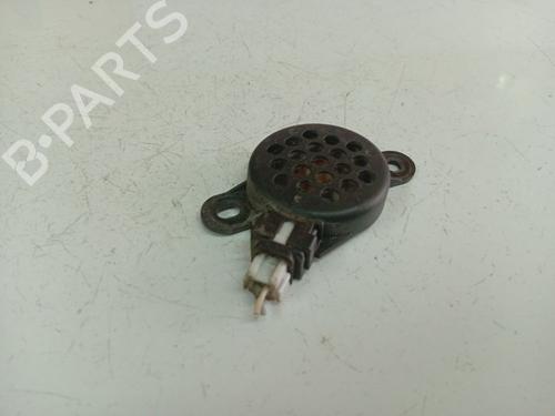 Used Speaker Speaker 39632532 39632532