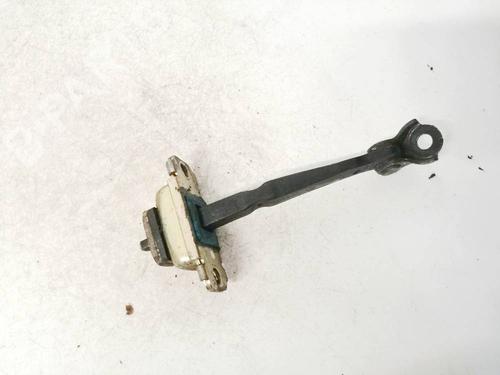 Used Hinge/Door check strap Hinge/Door check strap 35000831 35000831