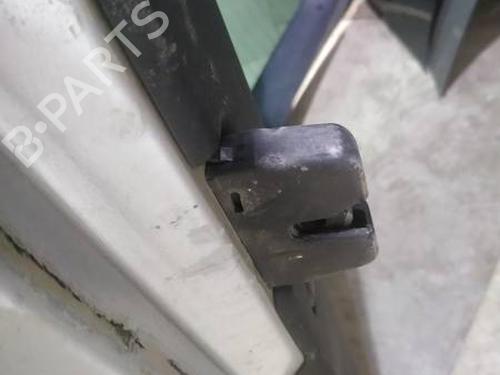 Bagklap lås Bagklap lås 34917755 34917755