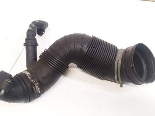 Used Pipe Pipe VW PASSAT B6 (3C2) 2.0 TDI (140 hp) 35173955 35173955