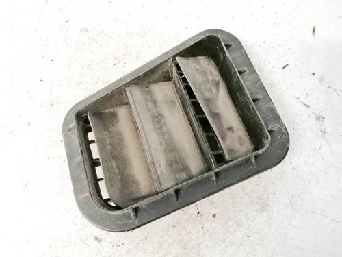 Air vent KIA VENGA (YN) 1.4 CVVT | BP32575728I21  - Image 5