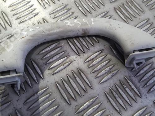 Used Interior roof handle Interior roof handle 35679273 35679273