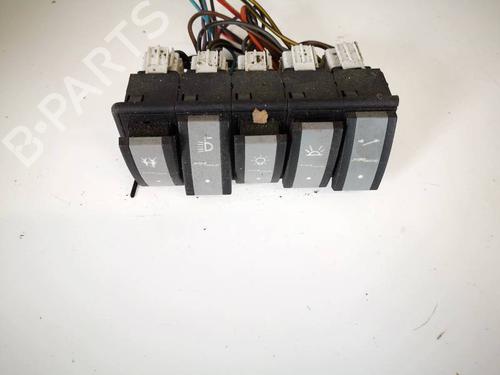 Used Switch Switch 35238834 35238834