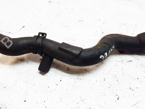 pipe-vw-passat-b5-variant-3b5-1997-1998-1999-2000-2001-33528465 main image