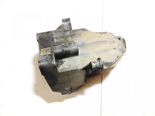 Used Support Support MERCEDES-BENZ E-CLASS (W212) E 200 CDI / BlueTEC (212.005, 212.006) (136 hp) 32886320 32886320