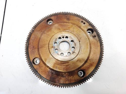 Flywheel RENAULT ESPACE IV (JK0/1_) 2.0 dCi (JK03, JK04, JK1C, JK1G, JK1J, JK1K) | BP35120046M101 - Image 3