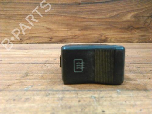 Used Switch Switch PEUGEOT BOXER Bus (230P) 1.9 TD (90 hp) 35652452 35652452