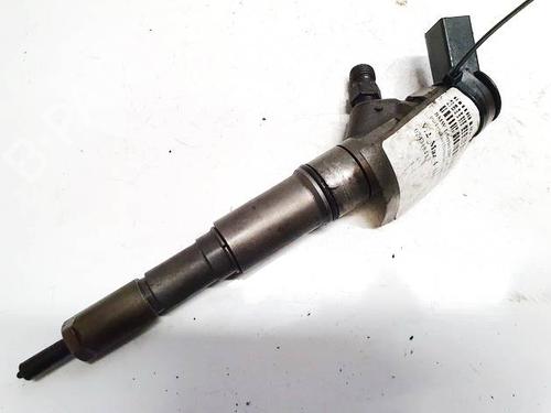 Injector BMW 1 (E87) 118 d | BP35017161M100 - Image 1