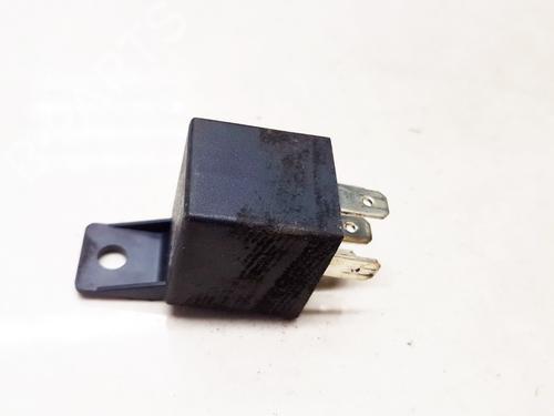 other-nissan-almera-ii-hatchback-n16-2000-33105484 main image