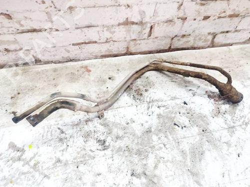 Used Pipe Pipe 35053548 35053548
