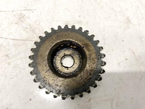 Used Pulley Pulley 35069445 35069445