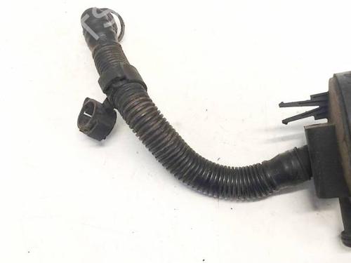Used Electronic module Electronic module 35331306 35331306