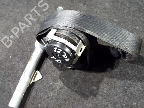 Used Front right seatbelt Front right seatbelt OPEL CORSA D (S07) 1.4 (L08, L68) (90 hp) 35659150 35659150