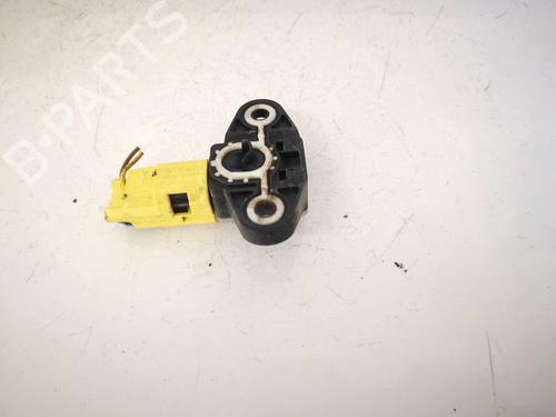 Electronic module SEAT LEON (1P1) 1.9 TDI | BP33730548M83 - Image 3