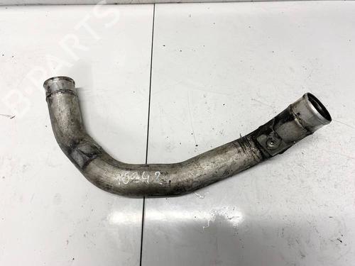 Used Pipe Pipe 32573393 32573393