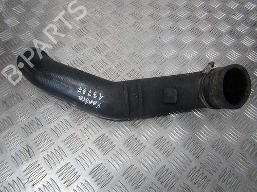 Used Intercooler pipe Intercooler pipe CITROËN XANTIA (X1_, X2_) 1.9 Turbo D (90 hp) 33493866 33493866
