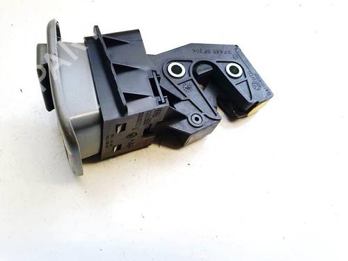 Electronic module VW PASSAT B5.5 (3B3) 1.9 TDI | BP35219197M83 - Image 3