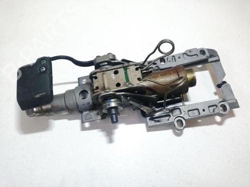 Used Other Other VW PASSAT B5 Variant (3B5) 1.9 TDI (90 hp) 35837172 35837172