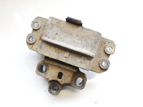 Engine mount AUDI A3 (8P1) 2.0 TDI 16V | BP34111259M89 - Image 2