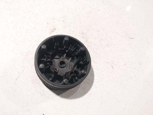 Interior handle OPEL VECTRA C (Z02) 1.9 CDTI (F69) | BP39041795I7 - Image 2
