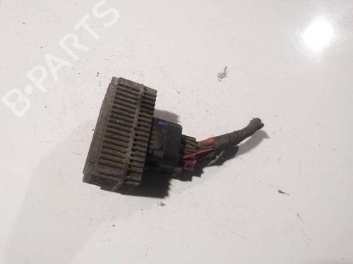 Used Electronic sensor Electronic sensor 34987732 34987732