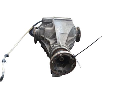 Used Rear differential Rear differential 35091073 35091073