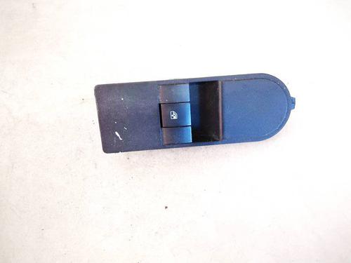 Used Switch OPEL ASTRA H (A04) 1.7 CDTI (L48) (100 hp) 32949491