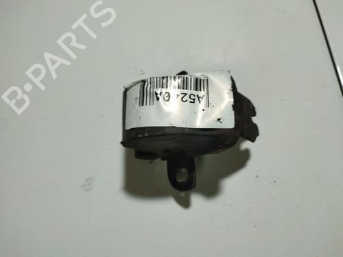 Used Electronic module Electronic module FORD TRANSIT Van (FA_ _) 2.0 DI (FAE_, FAF_, FAG_) (75 hp) 34962824 34962824