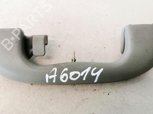 interior-roof-handle-opel-insignia-a-g09-2008-2009-2010-2011-2012-2013-2014-2015-2016-2017-35624503 main image