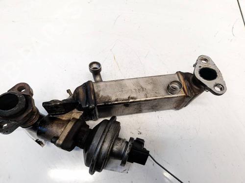 Used Egr Egr 34748117 34748117